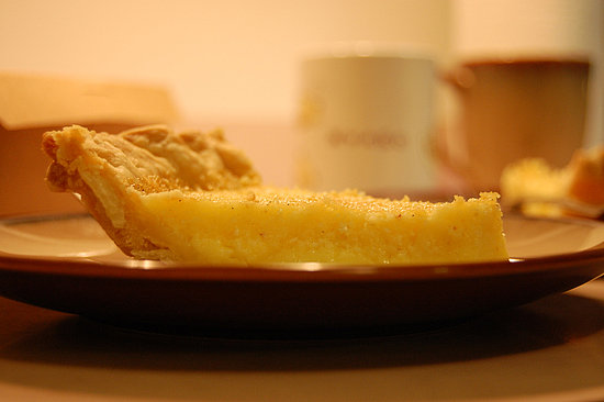 Name That Dish!