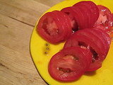 Herbed Focaccia