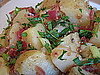 German Potato Salad