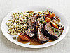 Sauerbraten