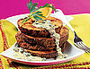 Vegetarian Schnitzel