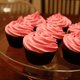 FlamesofJune's picture