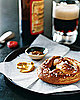 Soft Pretzels