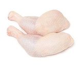 Expert Chicken Curry
