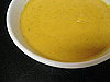 Butternut Squash Soup