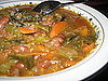 Minestrone