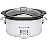 All-Clad Slow Cooker