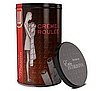 LU Erin Fetherston Designed Creme Roulee Dark Chocolate Biscuits
