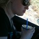 ClClClare11's picture