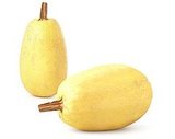 Italian-Style Spaghetti Squash