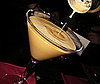 Brandy Alexander