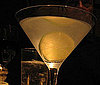 Vodka Gimlet