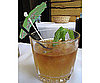 Mai Tai