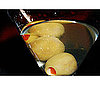 Martini