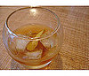 Old Fashioned