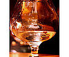 Sambuca Con Mosca