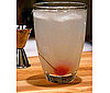 Tom Collins