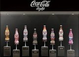 Italy's Fashion Houses Pay Tribute to Coca-Cola - http://www.yumsugar.com/5498552