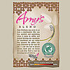 Caribou Coffee Amy's Blend