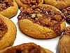 Pecan Pie Cookies