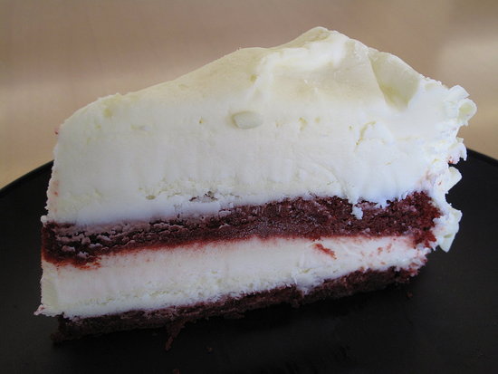 Cheese cake factory recipes