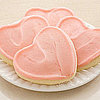 Cheryl & Co. Cookies For a Cure