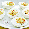 Classic Deviled Eggs