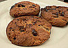 Even Thomas Keller burns cookies.