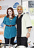 Food Network Host Guy Fieri
