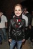 Chef Giada De Laurentiis