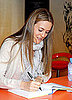 Actress Alicia Silverstone