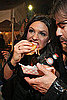 Rachael Ray's Burger Bash