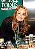 Giada De Laurentiis