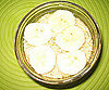 Layer Six: Banana Nana, Boo Boo