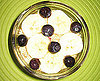 Layer Seven: Berry Good