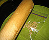 Layer 5: Cheerios