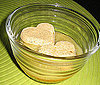 Layer 3: Cookie Surprises