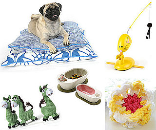 Pet's July Must Haves