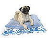 Oasis Pet Bed