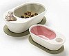 Zen Dish