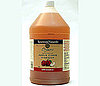 Apple Cider Vinegar Drink