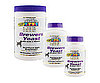 Brewer's Yeast Pill
