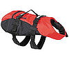 NRS Canine Flotation Device