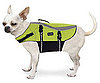 Outward Hound Designer Pet Saver Lifejacket