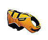 Ruff Wear Big Eddy Float Coat For Dogs