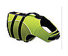 Ruff Wear Portage Float Coat For Dogs