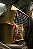 4. Check the Crate