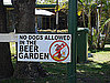 Read the Sign