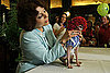 Raggedy Anne 