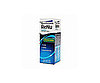 Contact Solution